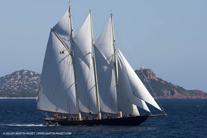 AtlanticVST_0389.jpg