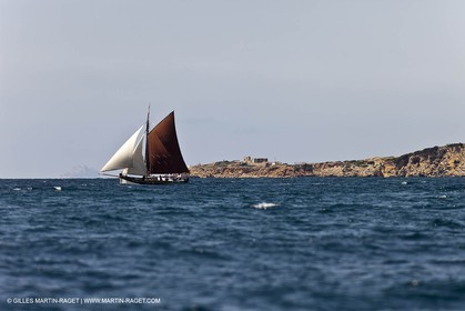 06 06 09 - Sanaray Sur Mer (FRA,83)