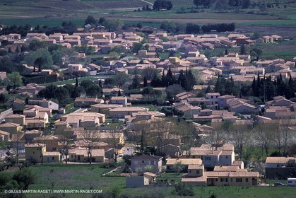Clarensac