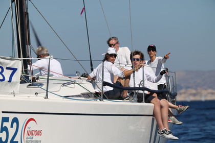 GMR_JurisCup25_3239