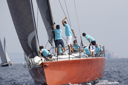 15 09 2019, Marseille (FRA,13), Juris Cup 2019, Day 3