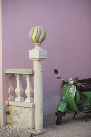 09-05-07 - CASCAIS (Portugal)