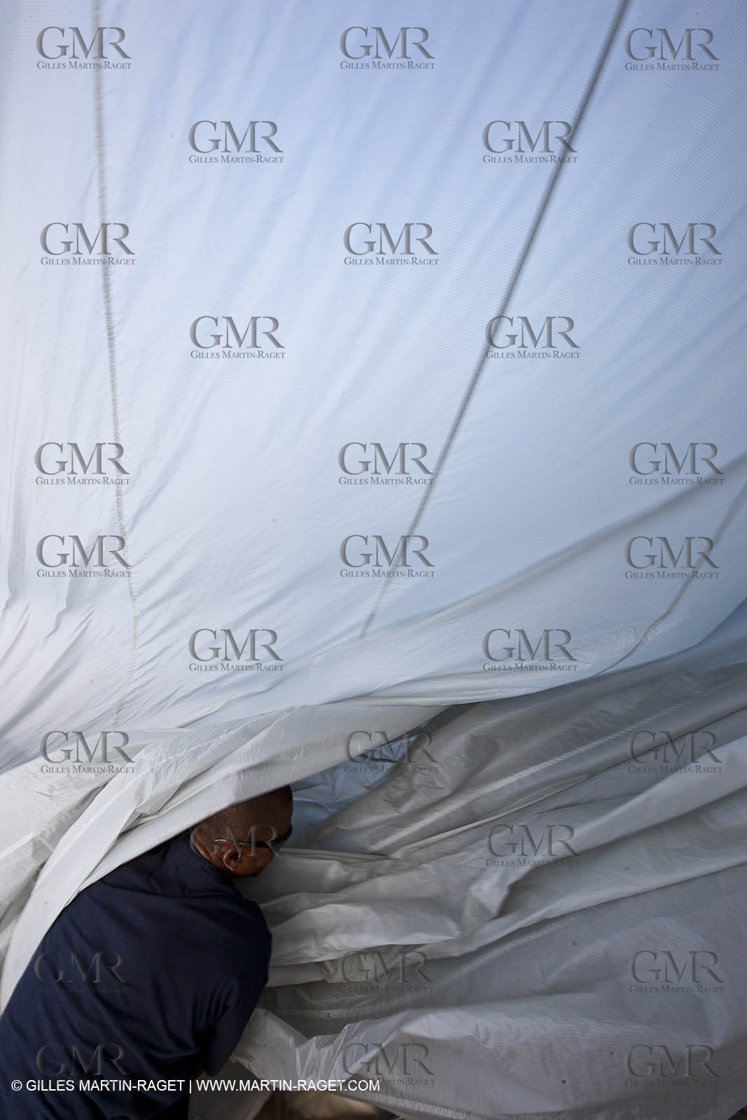 08 09 2010 - Imperia (ITA) - Raduno d'Epoca 2010 - Eilean