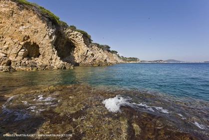 26 06 09 - Sanary sur mer (FRA,83)