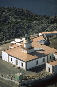 Destinations - Italy - Sardinia