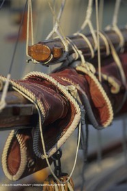 Sailing, Classic yachts (for yacht names check keywords)