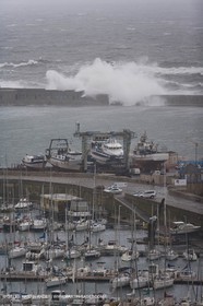 tempest