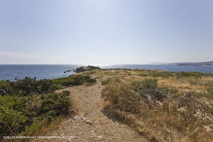 26 06 09 - Sanary sur mer (FRA,83)