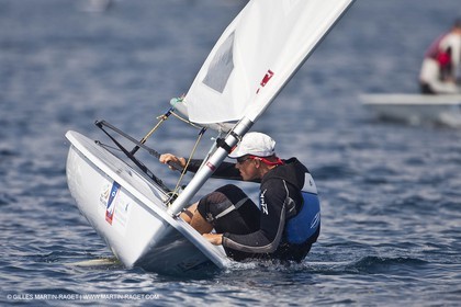 26-04-10 - Hyeres (FRA,83) - SOF 2010
