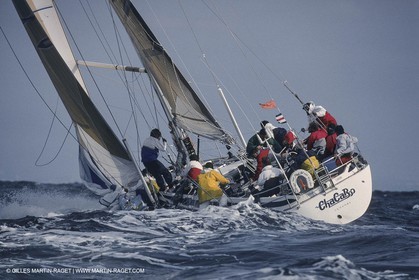 Sailing, Classic yachts (for yacht names check keywords)