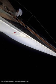 Avel - Classic yachts