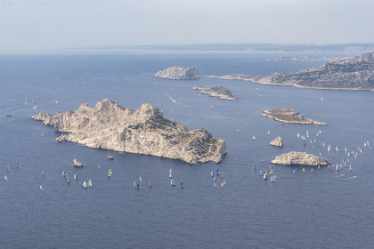 14 09 2019, Marseille (FRA,13), Juris Cup 2019, Day 2