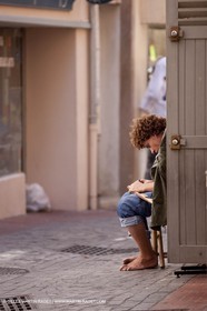 19 07 2009 - Sanary sur mer (FRA,83)