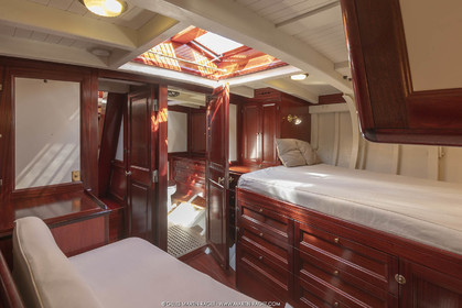 07 05 2019, Saint-Tropez, (FRA,83), Mariska