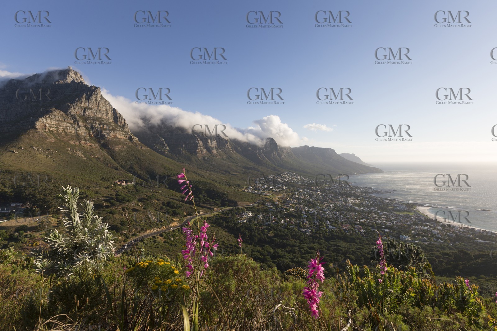 10 11 2014, Capetown (ZAF), Volvo Ocean Race 2014-15, Team Alvimedica