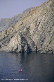 France, Languedoc Roussillon