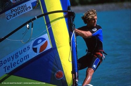 Jeux Olympiques - Sydney 2000