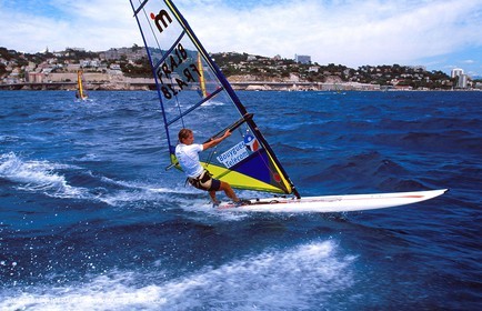 Olympic Games - Sydney 2000