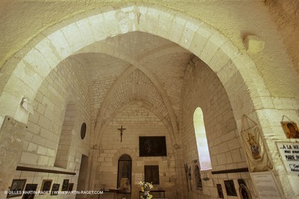 France, Provence, Marseille, Patrimoine historique et architectural (voir mots clés pour détaills)