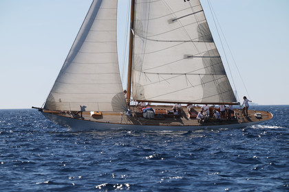 GMR_JurisCup25_0899.jpg
