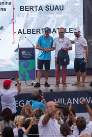 GMR_AC37Vilanova_2911