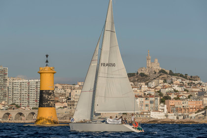 17 09 2021, Marseille (FRA,13), Juris Cup 2021, jour 1