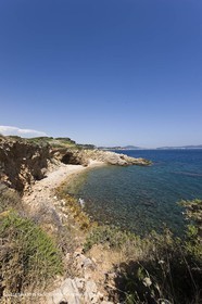 26 06 09 - Sanary sur mer (FRA,83)