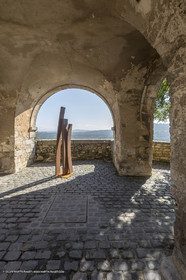 1 06 2018, Ménerbes, (FRA,84)
