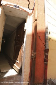 BkMrsJune03_0102