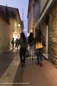 VST2011D1_3805.jpg