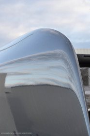 GMR_Gunboat_0882.jpg