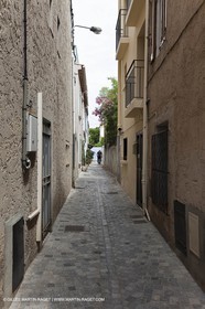 06 06 09 - Sanaray Sur Mer (FRA,83)