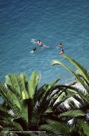 France - Côte d'Azur - Nice