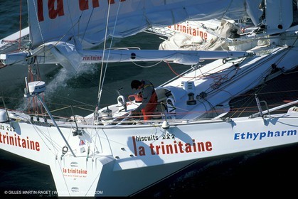 LaTrinitaineHR006