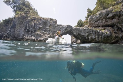 watersports, subdiving, snorkeling, plongée