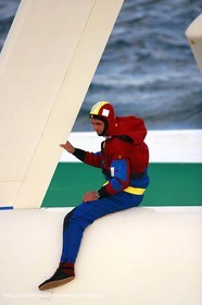 Groupama153.jpg