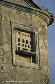 France, Provence, Lubéron