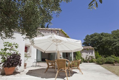 12 07 2010 - Saint Gilles Croix de Vie (FRA,85) - Chantier Benetreau - First 30