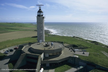 Phres, balises, semaphores, lighthouses, semaphoruses,