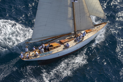 14 09 2018, Marseille (FRA,13), Juris Cup 2018