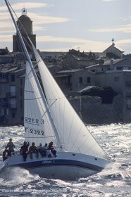 ScanFEV150783.JPG