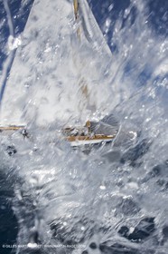 Marseille (FRA, Calanques Classique 2014