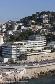 PIANA2_0239.jpg