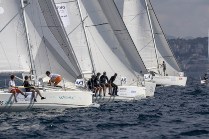 18JC2855.jpg