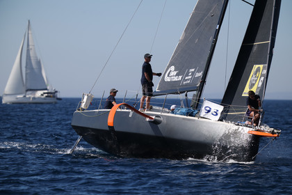 GMR_JurisCup25_1444.jpg