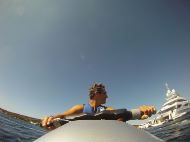 DCIM100GOPRO