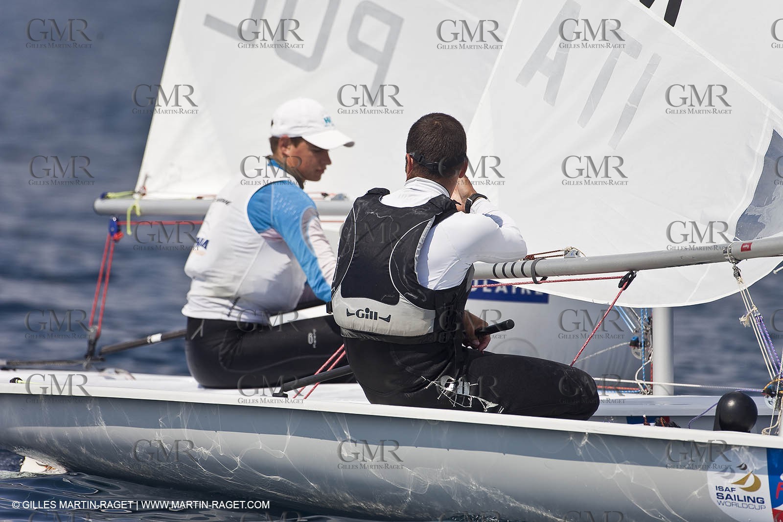 26-04-10 - Hyeres (FRA,83) - SOF 2010