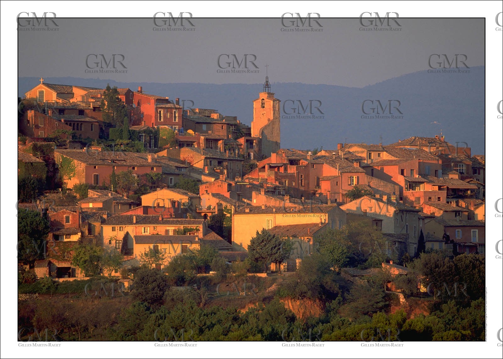 Product: in house made quality print on 8 ultrachome colors Epson ink Jet printer.Available sizes: . 30x40 cm. 50x70 cm. 80x120 cmAvailable papers: . Standard 250 gr glossy paper print, black streak, white margin, no signature. Top quality glossy 290 gr. paper, black streak, white margin, checked and signed by the author. Fine Art print (signed, numbered, stamped, registered) on demand. Other supports (Canvas, Acrylic, Metal) on demandPackaging: cylindric reinforced tubeShipping options: regular mail or Shipping companyClick on the basket icon to select your options and start the online ordering process