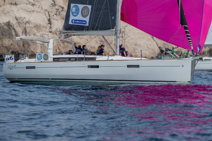 JURCUP21D2_0194