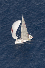 14 09 2019, Marseille (FRA,13), Juris Cup 2019, Day 2
